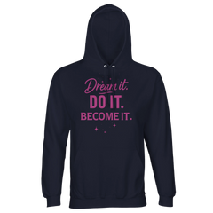 f54001af-34de-4181-be38-937085cd89c9