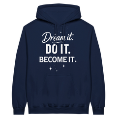 f568ef42-1ac2-4512-8e4b-8ebe86d4838b