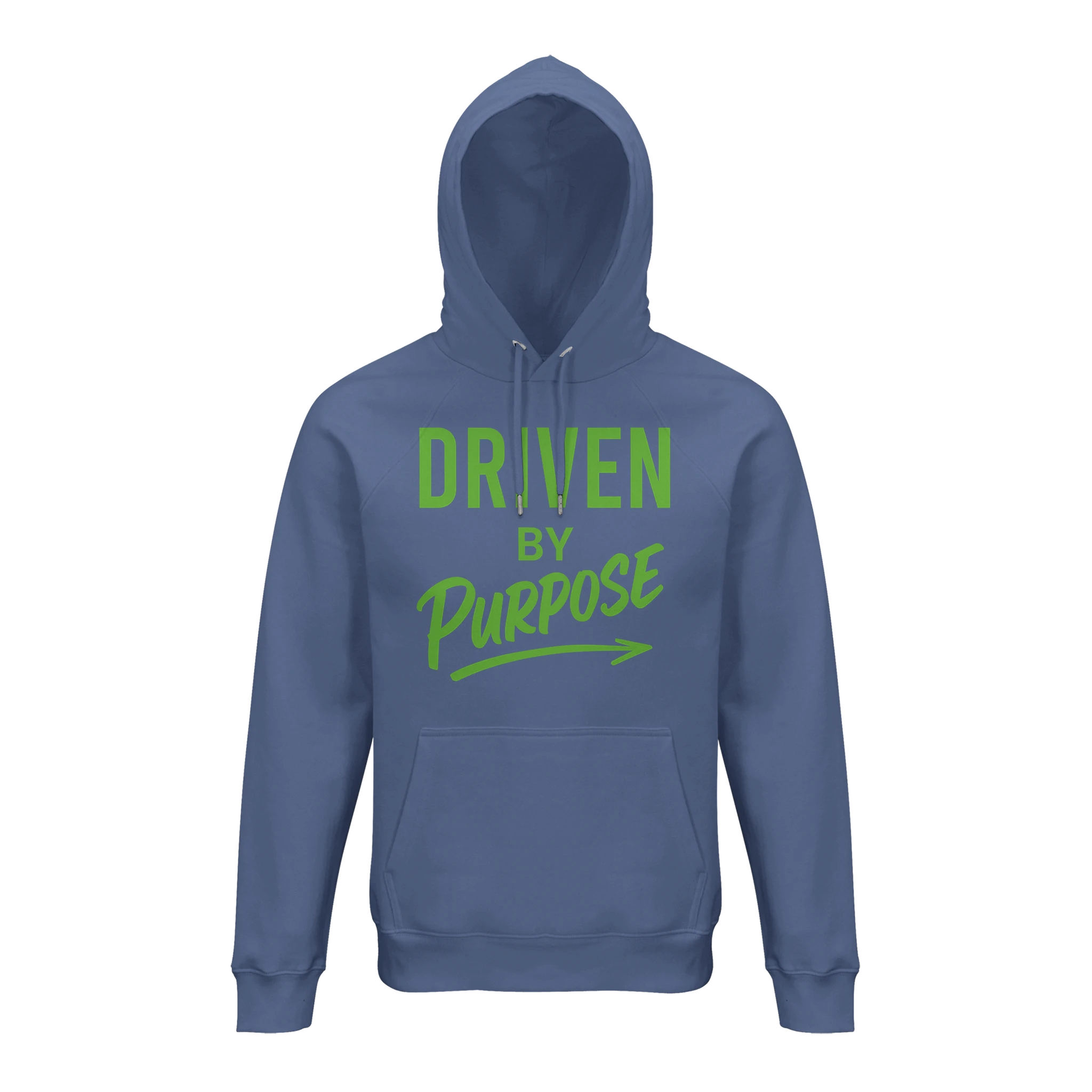 f569beea-e425-4f2f-bed5-8df2ed631170