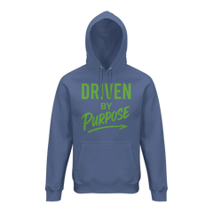 f569beea-e425-4f2f-bed5-8df2ed631170