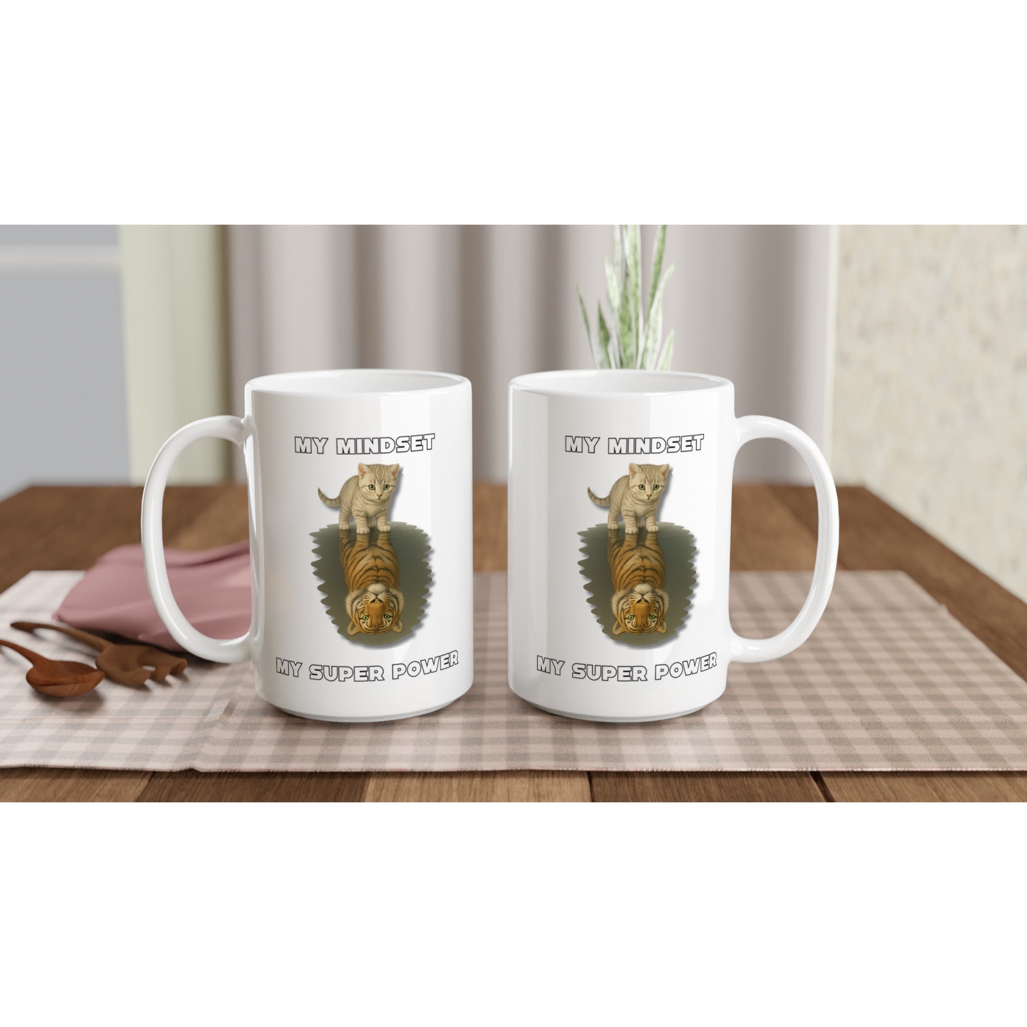 f57e5da3-0021-476d-8450-d244aea24324