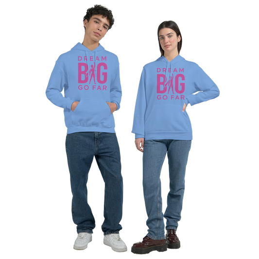 f57f5d5d-9c4c-4695-adcc-8924deb534d5