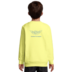 f5a924a7-8e4e-4504-8e19-2ac42d93cf03