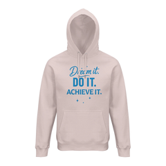 f5e4d785-a569-439f-9077-e3f6443a06b5