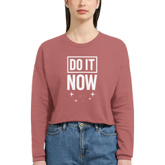 f5ed56db-a730-42b7-8bf9-9774dc05a774