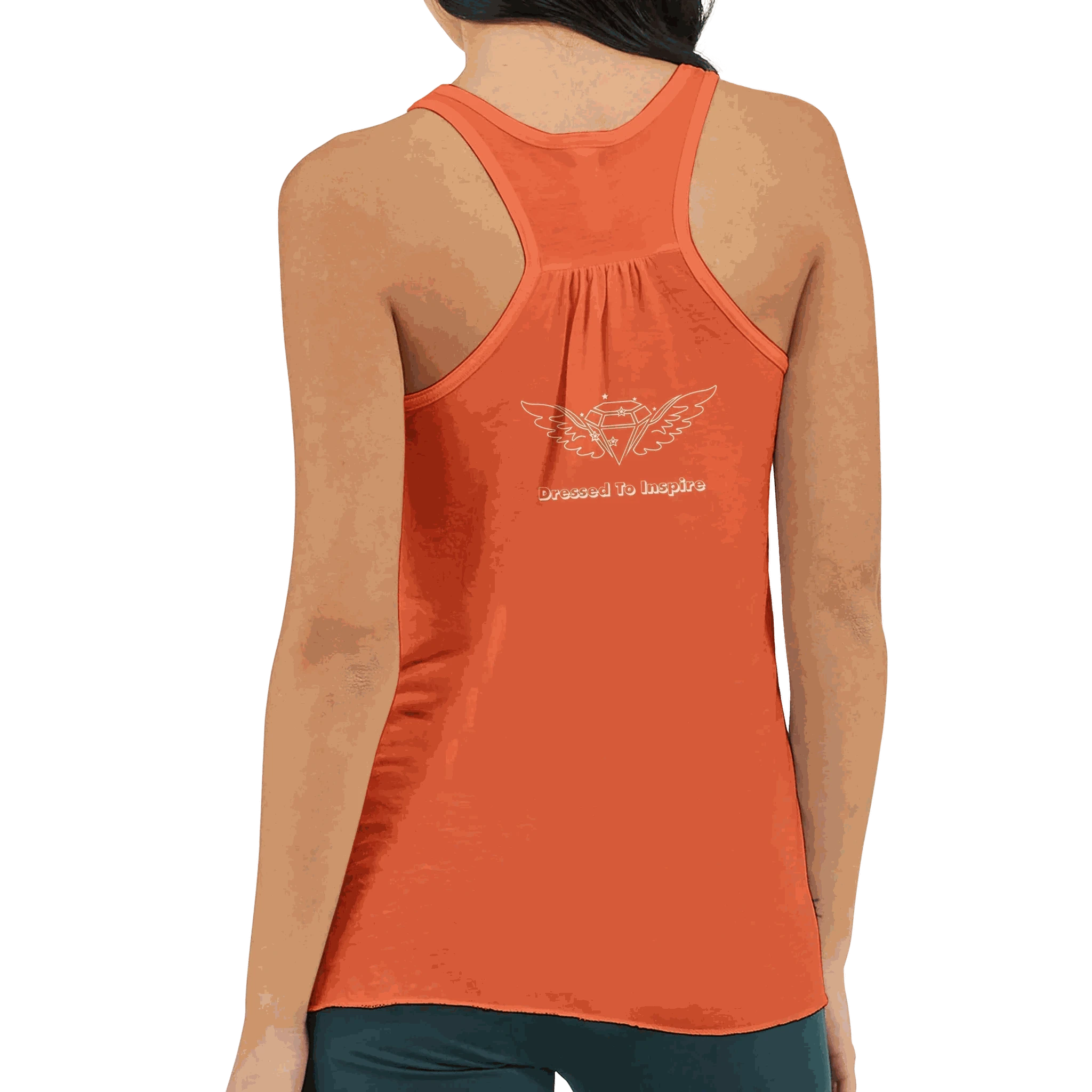 f61e5f61-3ee1-4fc0-b100-c7544dec9007