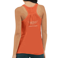 f61e5f61-3ee1-4fc0-b100-c7544dec9007