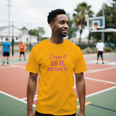 f63b9fe2-6e91-43c6-a943-1c0f42a2fab1