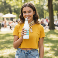 f645559a-bb90-45e3-9e27-d442df592141