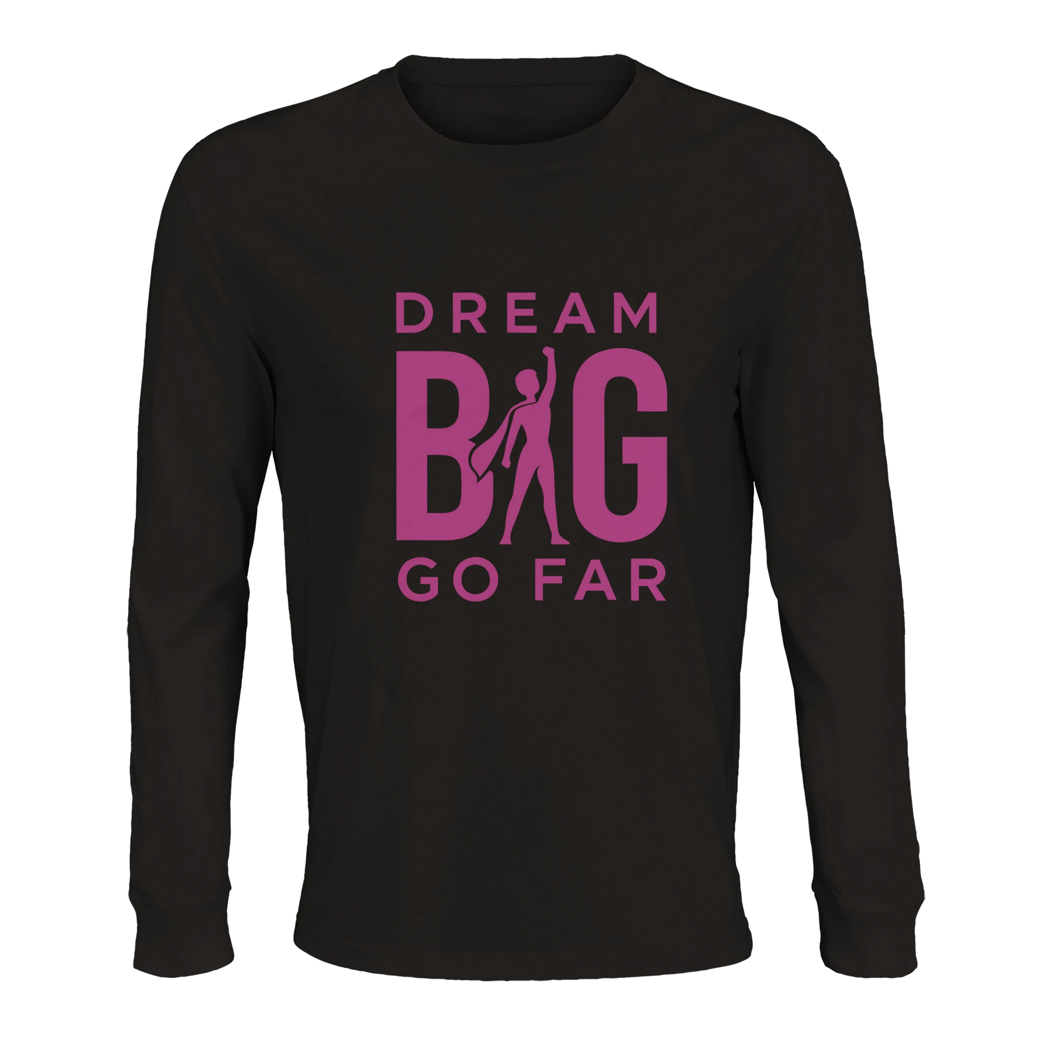 f6716d97-c55d-4c04-bc5a-0c090644c49f