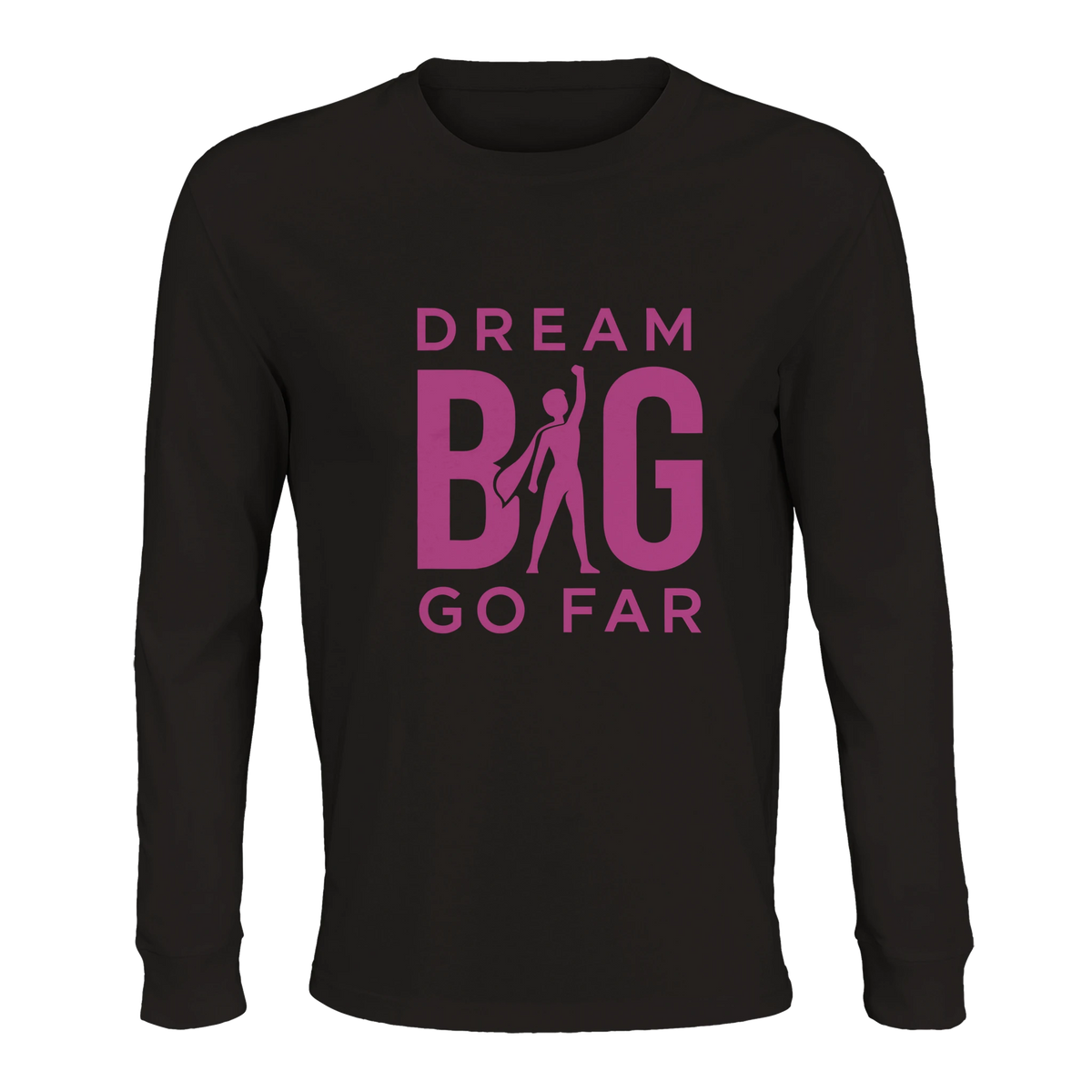 f6716d97-c55d-4c04-bc5a-0c090644c49f