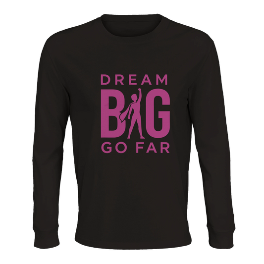 f6716d97-c55d-4c04-bc5a-0c090644c49f