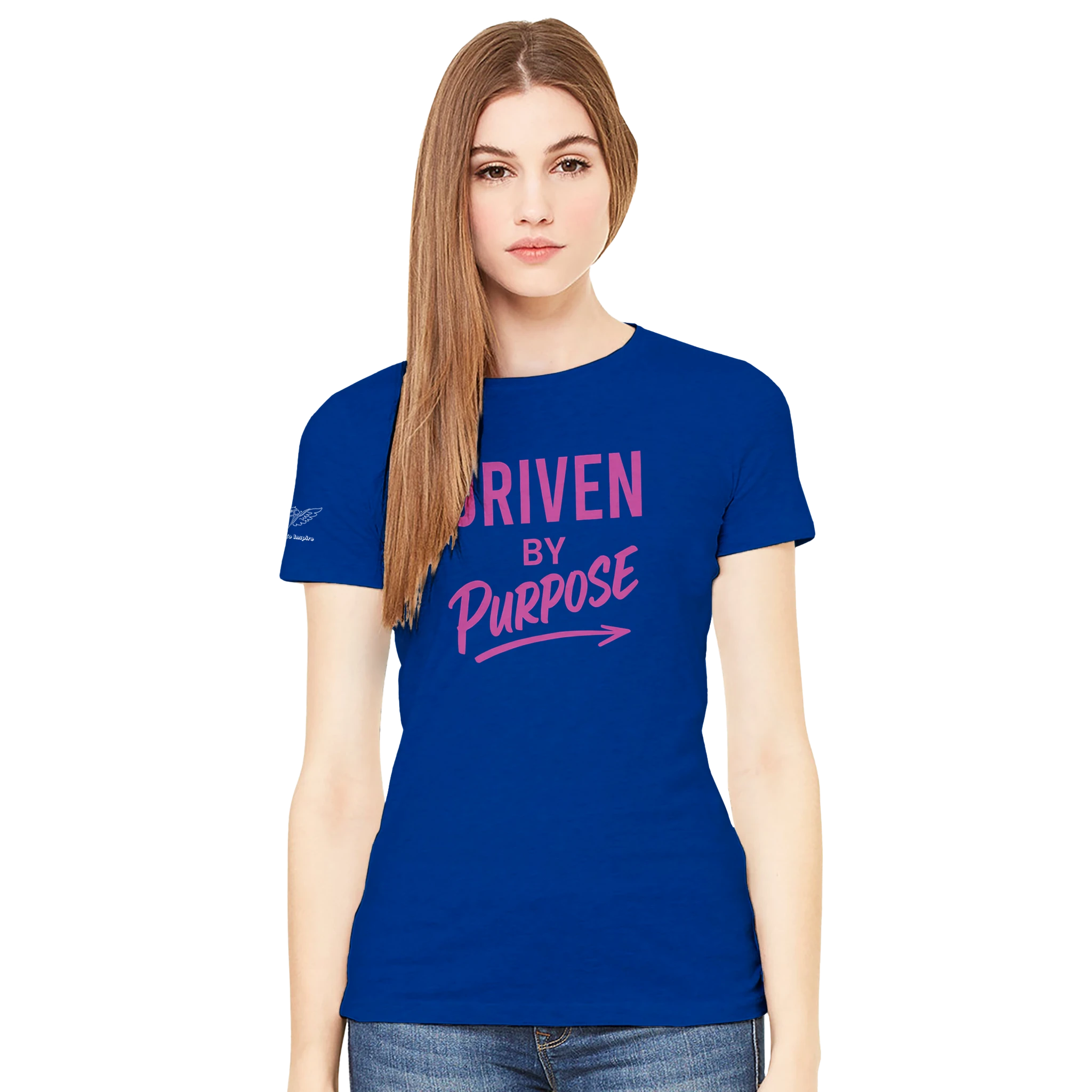 f685a50c-a2a7-42bb-b5b0-197d7ee669e7