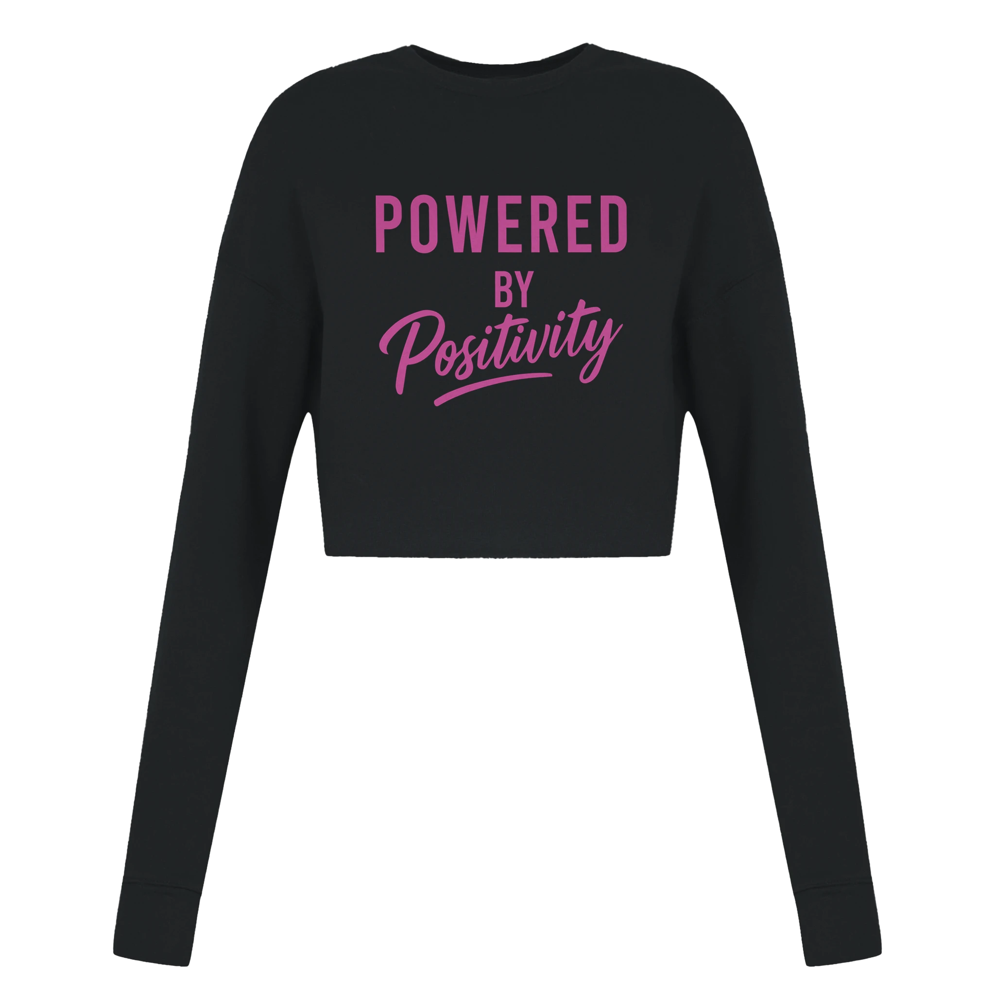 f68659f7-3707-477c-8a39-b1bb6b7c7a75