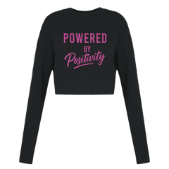 f68659f7-3707-477c-8a39-b1bb6b7c7a75