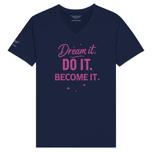 f6e88926-c4f6-48cd-b446-78f0b9eaece3