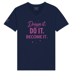 f6e88926-c4f6-48cd-b446-78f0b9eaece3