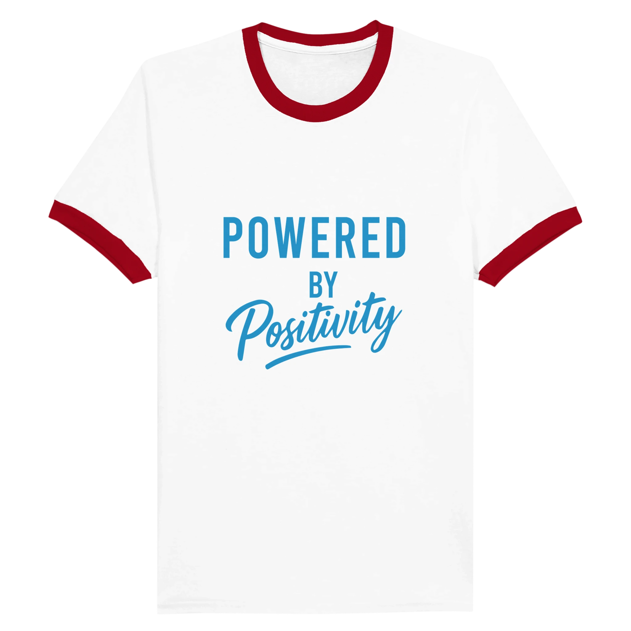 f74bf67e-25ad-4205-afeb-5b35e3f3b490