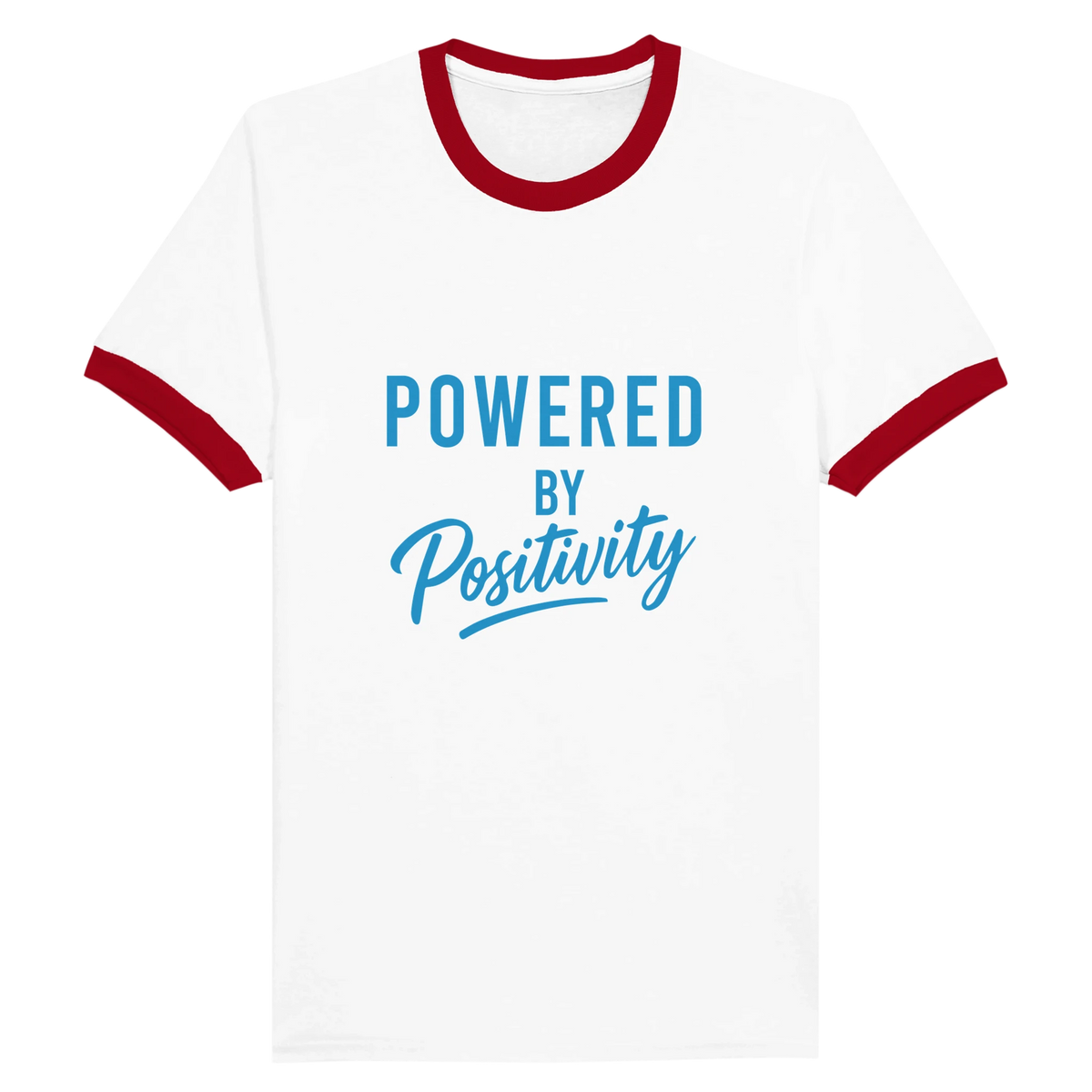 f74bf67e-25ad-4205-afeb-5b35e3f3b490