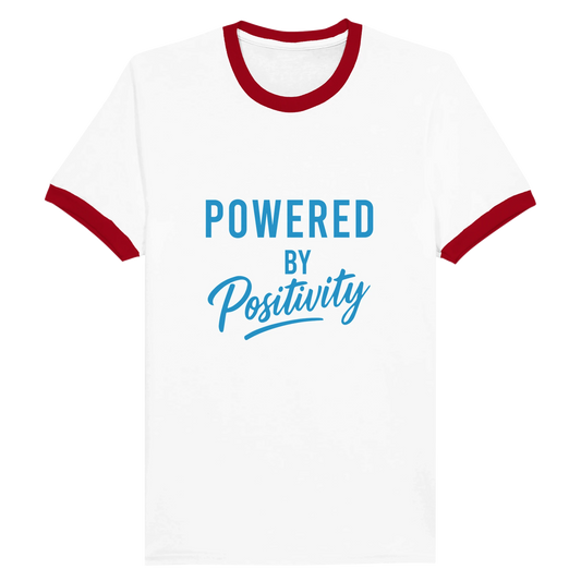 f74bf67e-25ad-4205-afeb-5b35e3f3b490