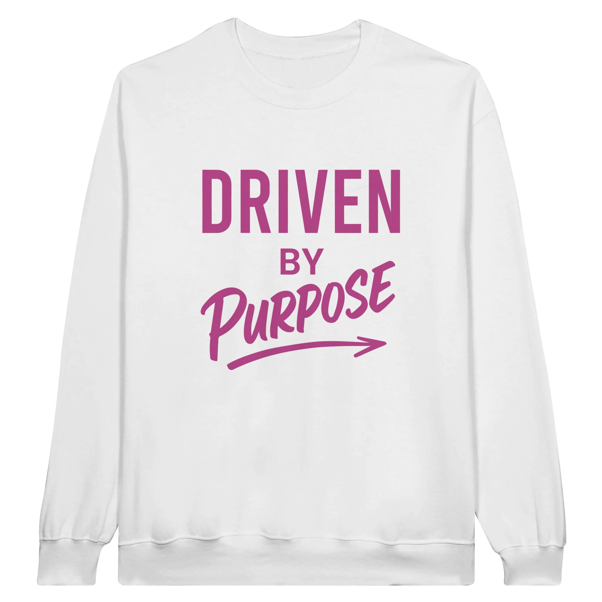 f77e2736-742f-456e-b66a-48363fea6006