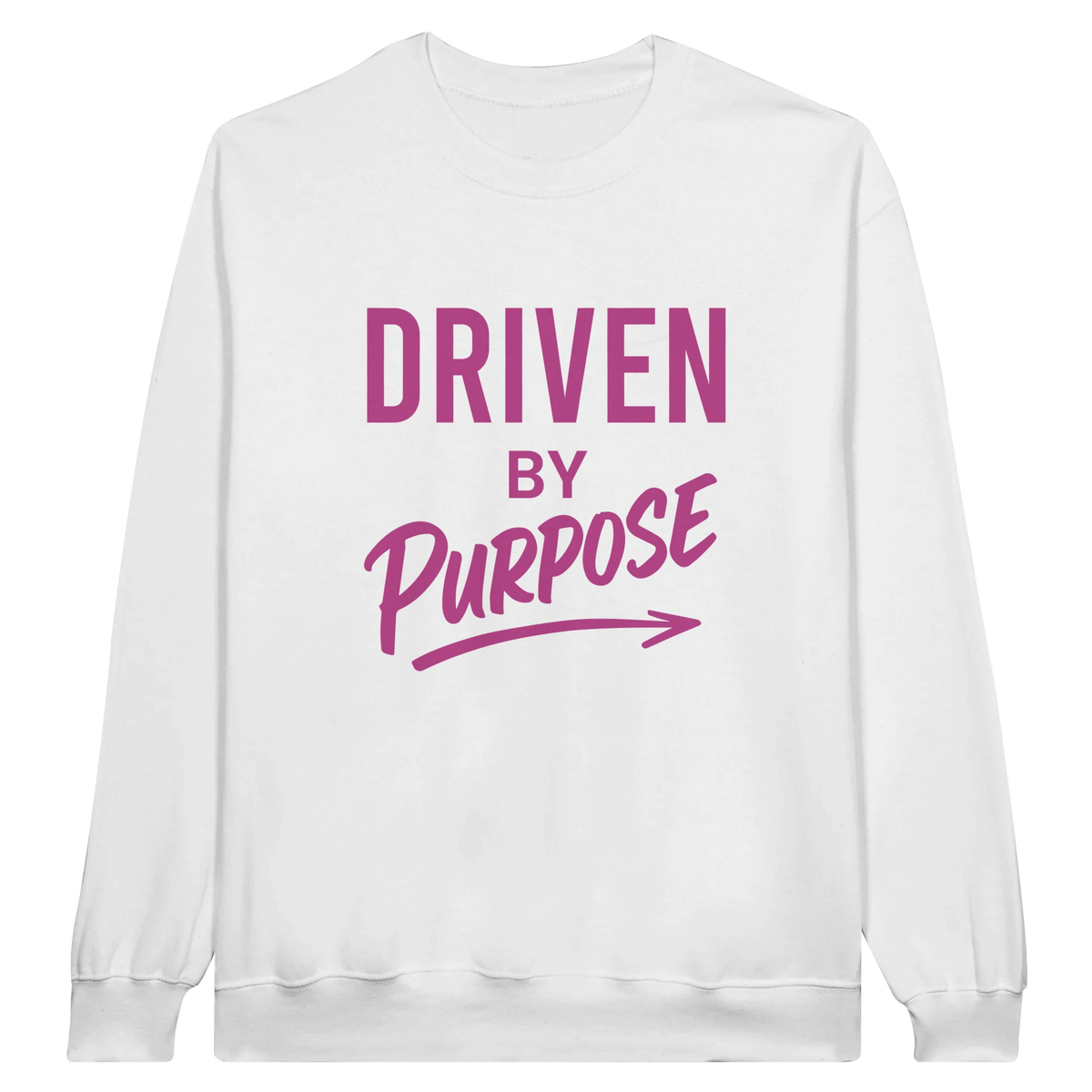 f77e2736-742f-456e-b66a-48363fea6006