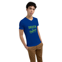 f78316b5-47e4-401a-bf1b-eaa619a5569b