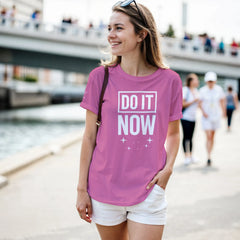 f7b50a2c-ce16-435b-88d9-c9c904432de5