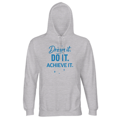 f7de2324-da37-47a1-a80c-ac8c4ca39b59