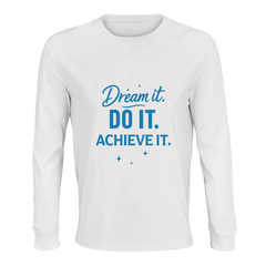 f7f00e61-fcf6-4220-b38d-0558beed45a2