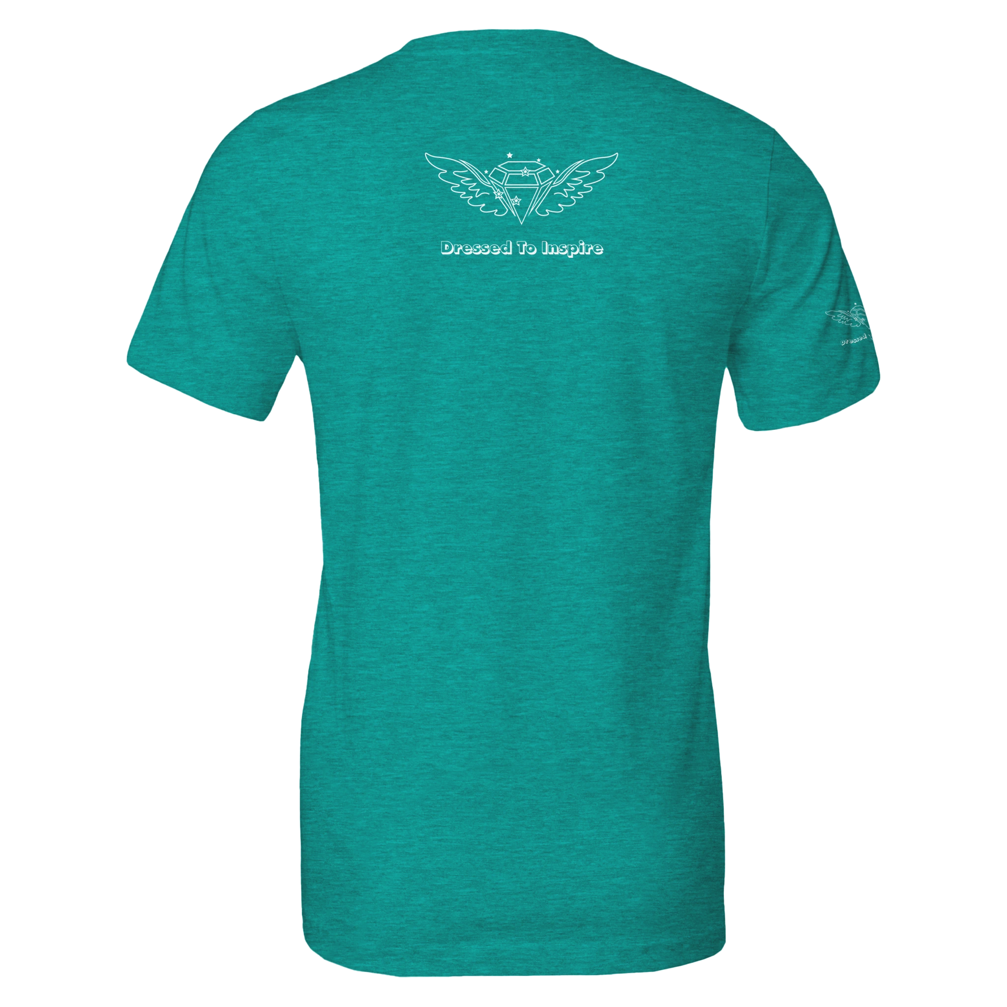 f80279a7-7d00-4f18-84fb-6375c1e36213