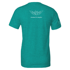 f80279a7-7d00-4f18-84fb-6375c1e36213