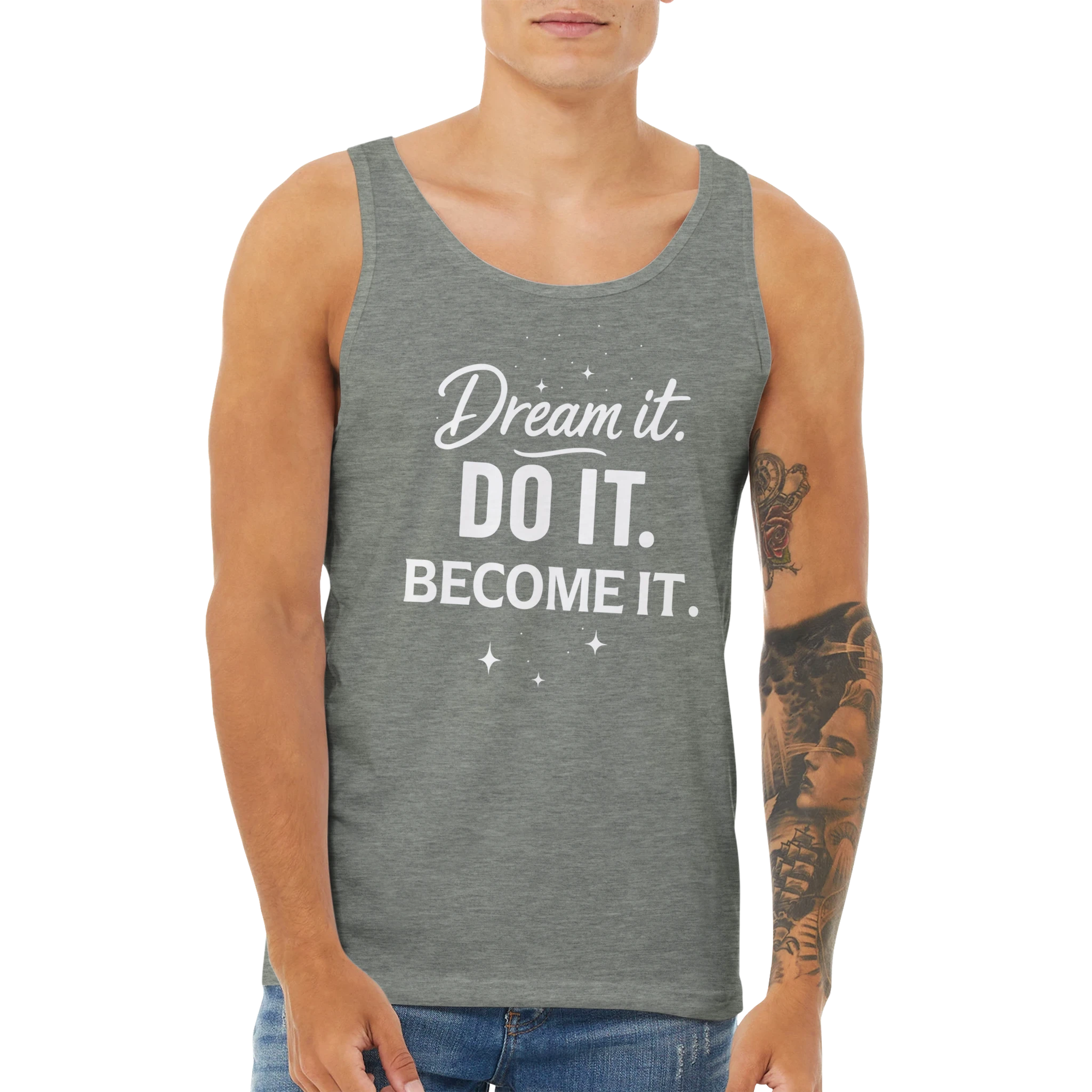 f864dfe6-7be9-4223-8859-c0bf6ad85709