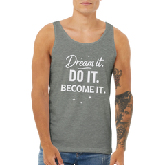 f864dfe6-7be9-4223-8859-c0bf6ad85709