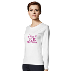 f8e0d054-09ba-4596-8dda-365b510c1c01