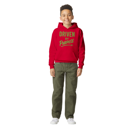 f8ee39fe-bd0d-4a24-80f4-dc90bcce5f8a