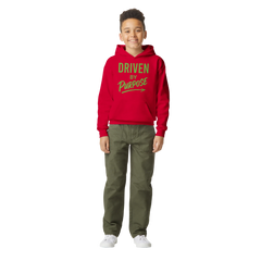 f8ee39fe-bd0d-4a24-80f4-dc90bcce5f8a