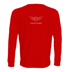 f91234a6-e41e-4c99-b067-4abc81fc1cea