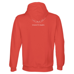 f91cd30b-426e-4fc2-8abb-9f5adcc358c1