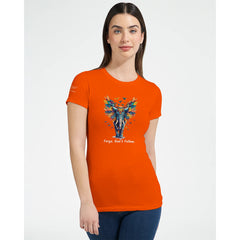 f937acb5-ba3d-4d8b-9f51-aa5061beabbf