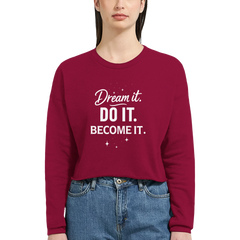 f946d474-9fc4-40a6-8311-19665313c46f