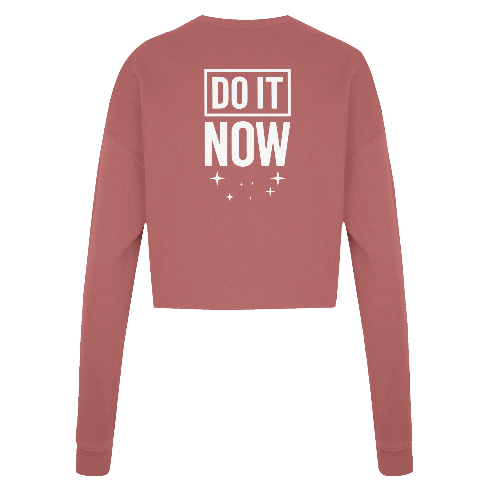 f98b69ae-0ac0-4403-9796-890cae4bbcc6