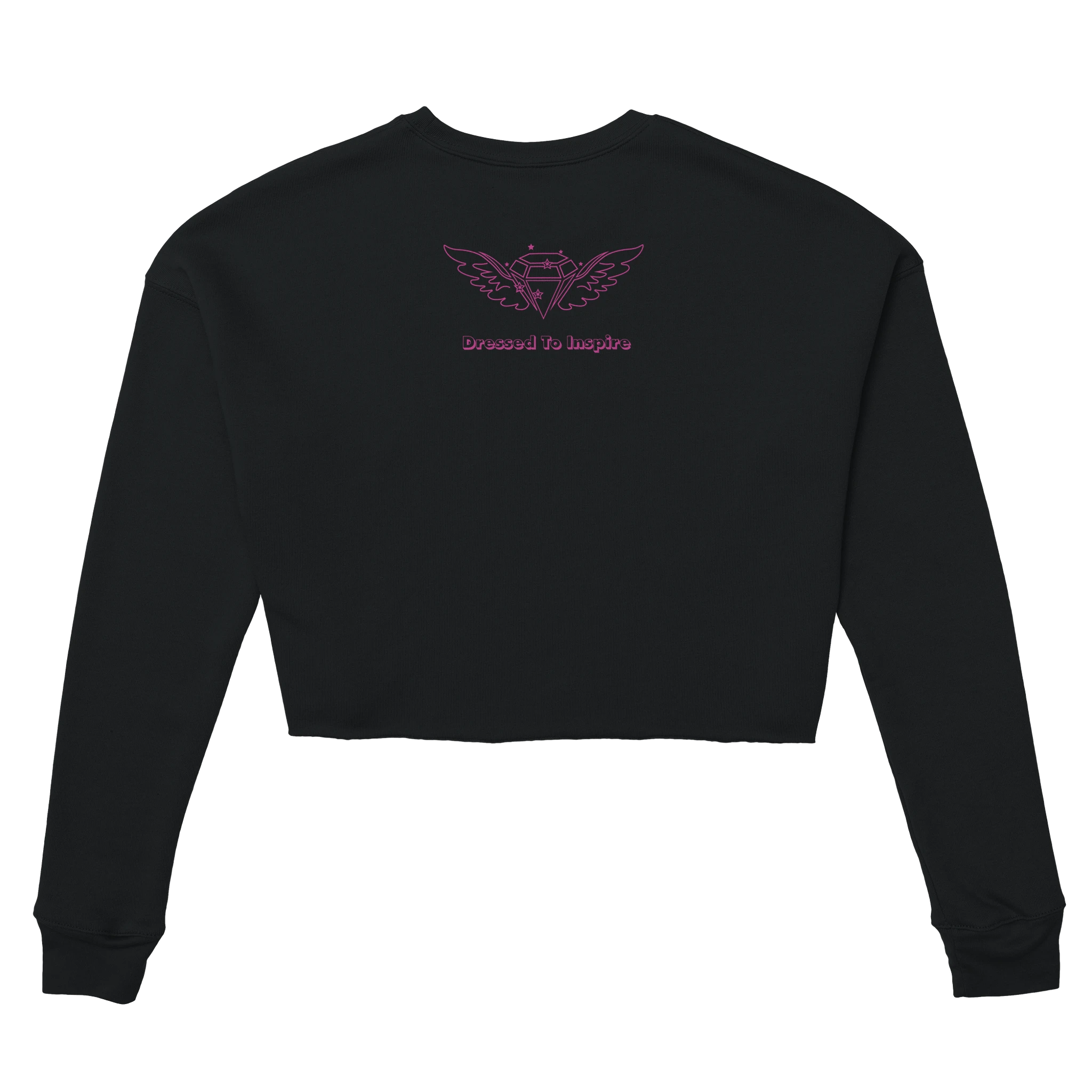 f9b89963-bbc5-45bd-ac6e-955b53d5eeb8