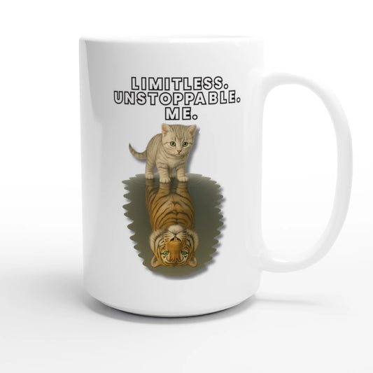 f9c03434-ba27-472f-9645-58d08248c329