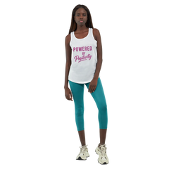 f9db68a8-cbdd-494a-be3d-e21c2dd8d39e