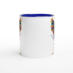 f9f731e1-1ccf-4549-b9ef-f111447fb4cd