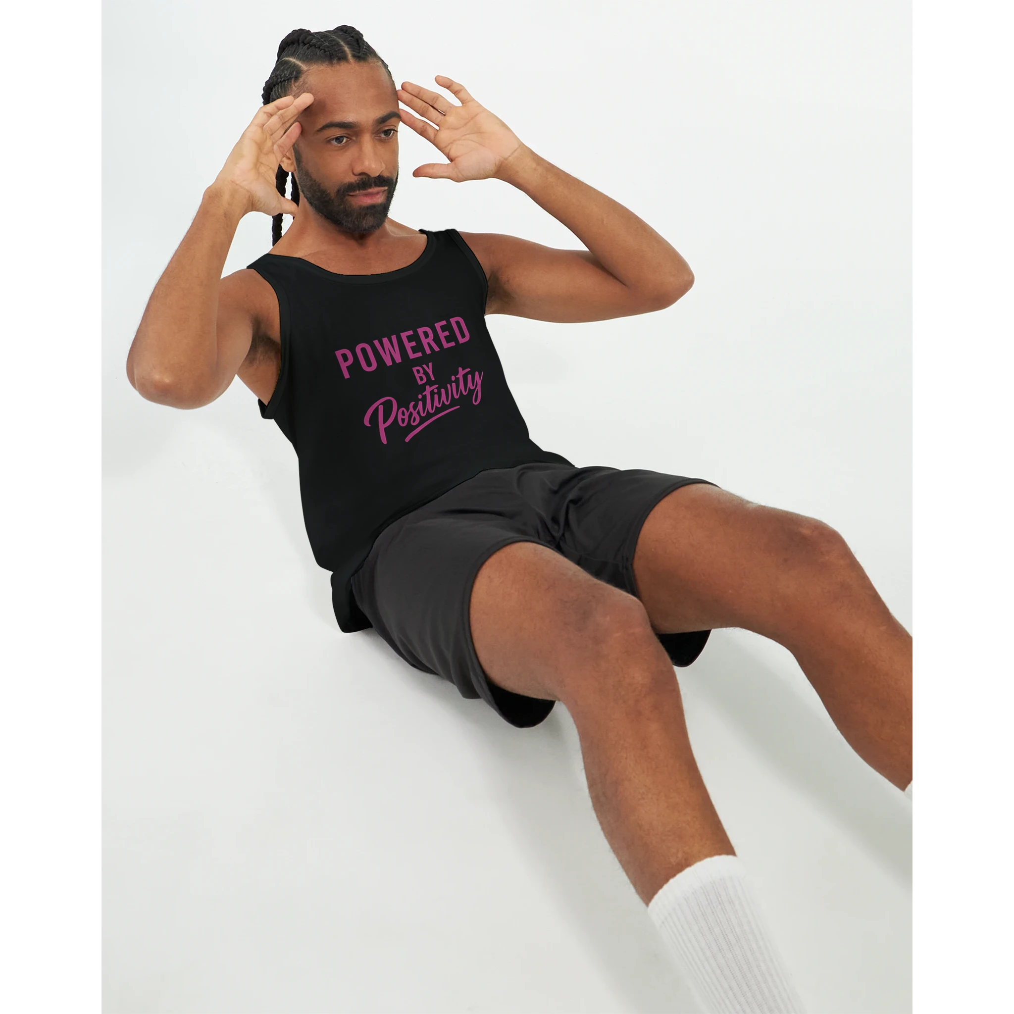 fa35bbb9-ca0c-4b06-af2e-99bea61362bc