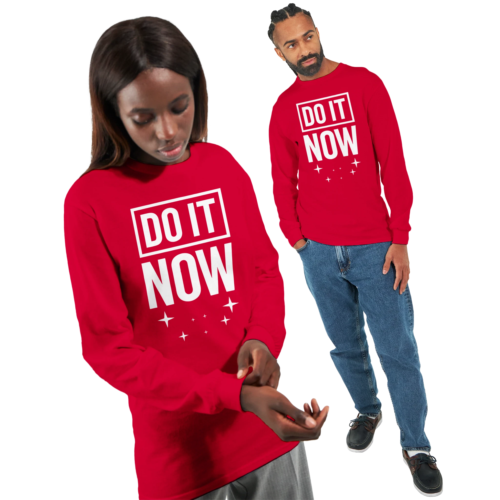 fa73e7ce-13f0-480d-9022-f63fe7361d54