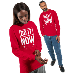 fa73e7ce-13f0-480d-9022-f63fe7361d54