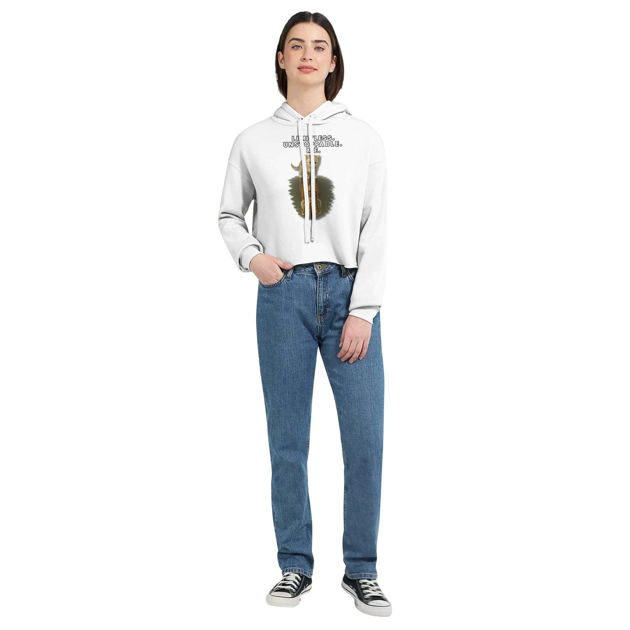 fa7b742d-b777-4d30-9cc8-2d1b3ff1a795